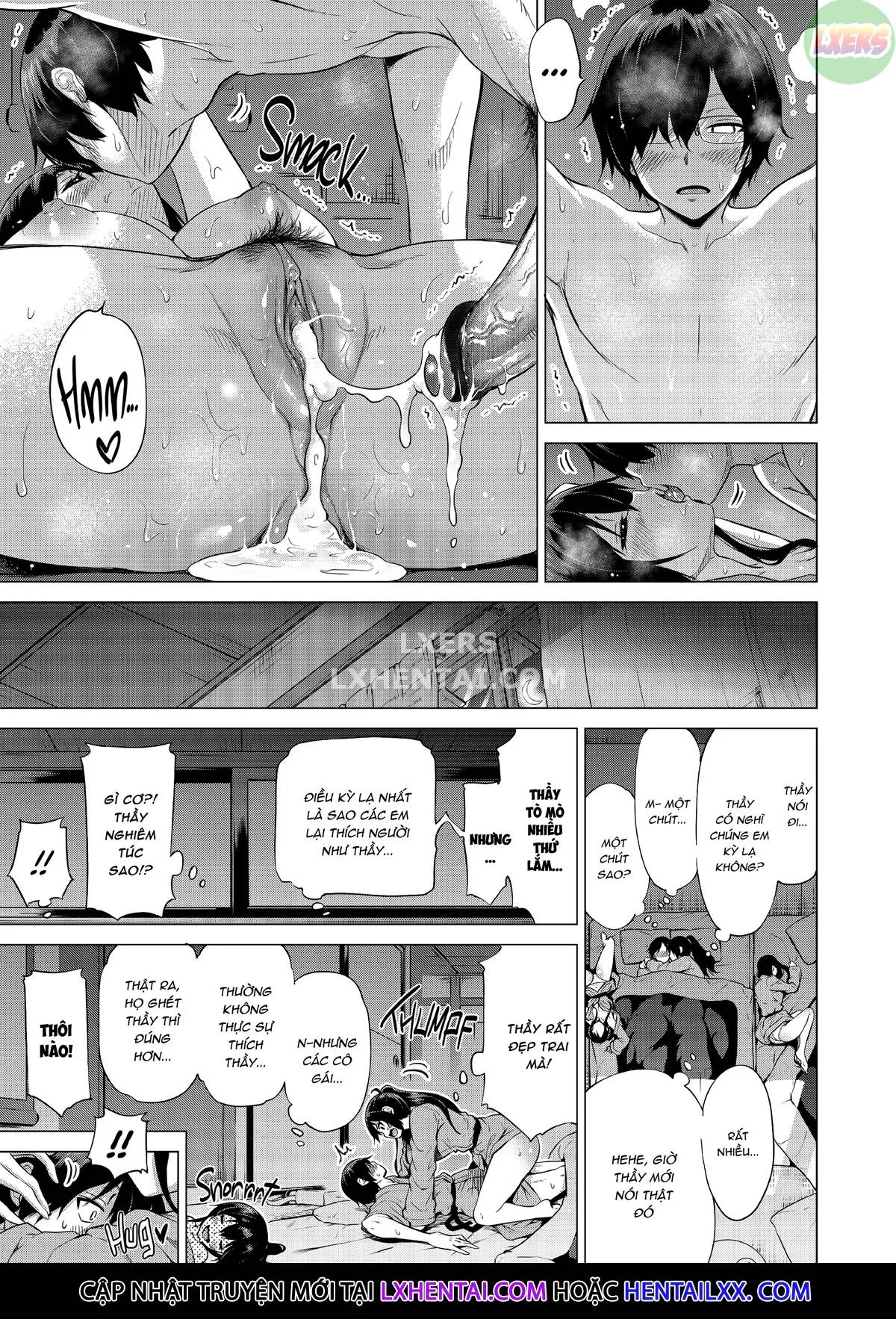chapter-2-57