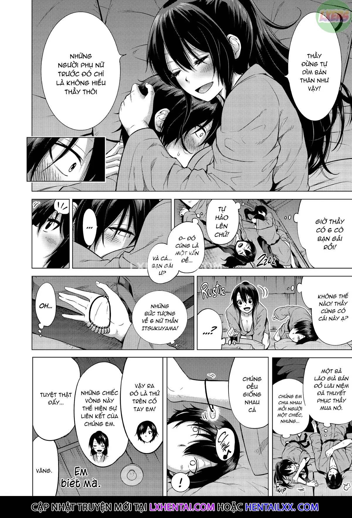 chapter-2-58