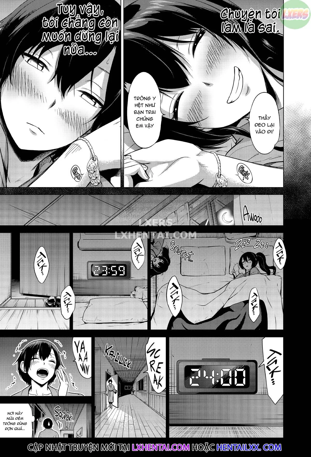 chapter-2-59