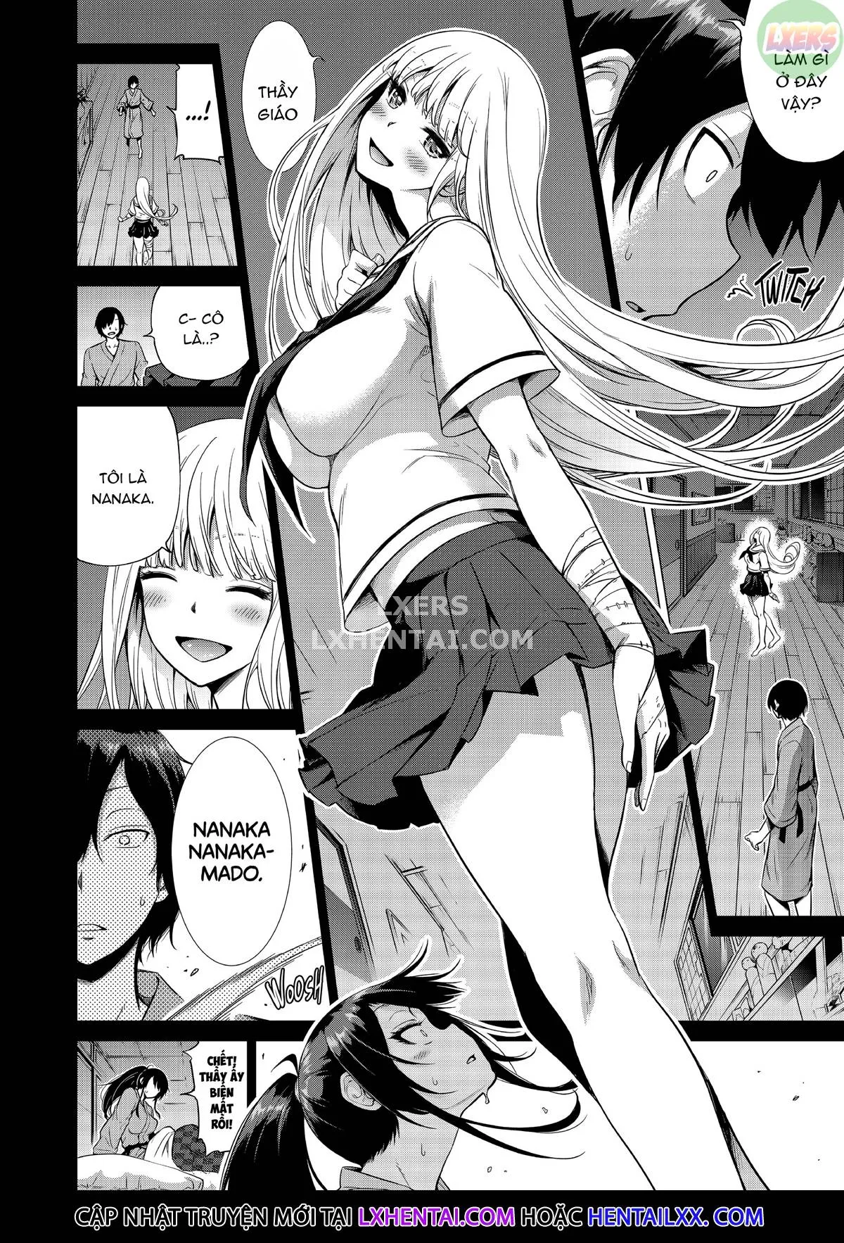 chapter-2-60