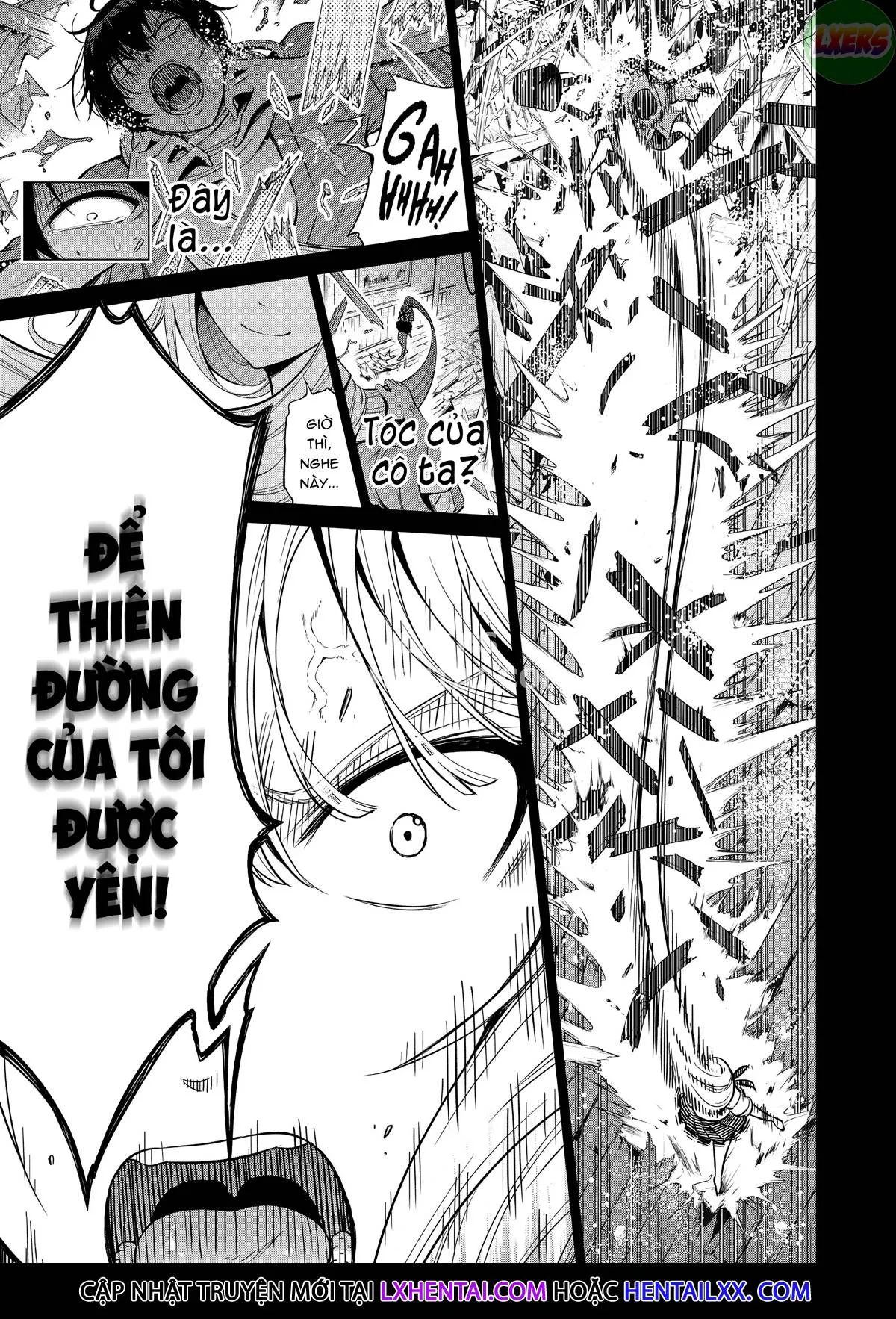 chapter-2-61