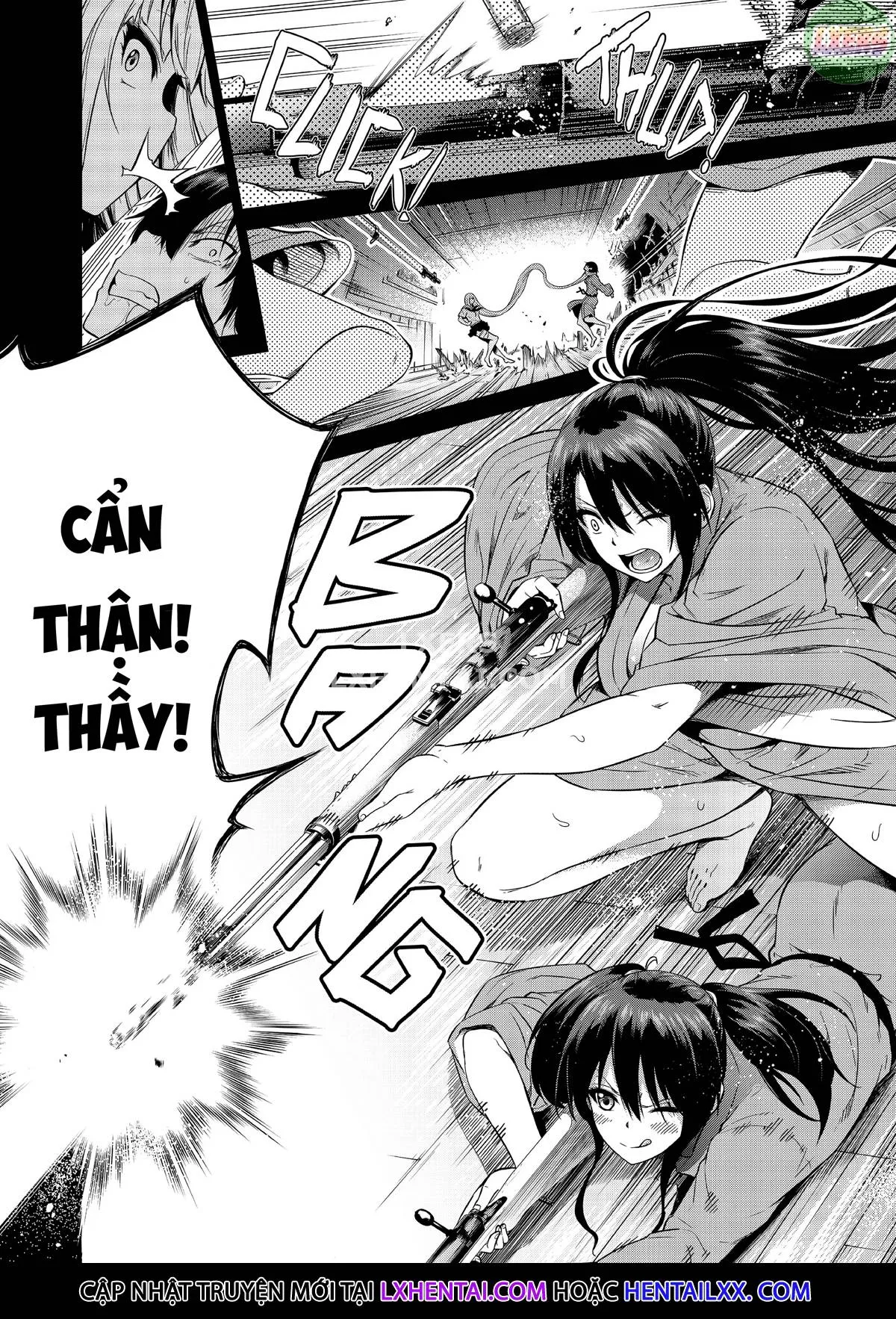 chapter-2-62