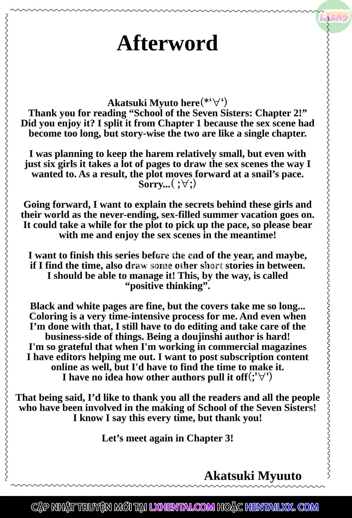 chapter-2-63