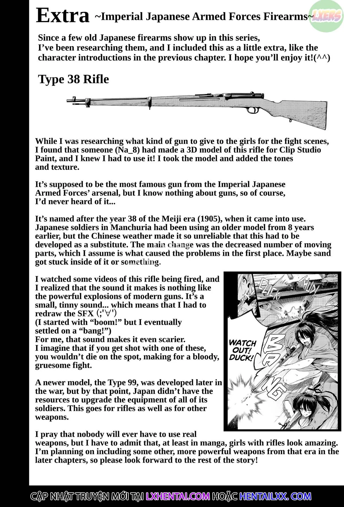chapter-2-64