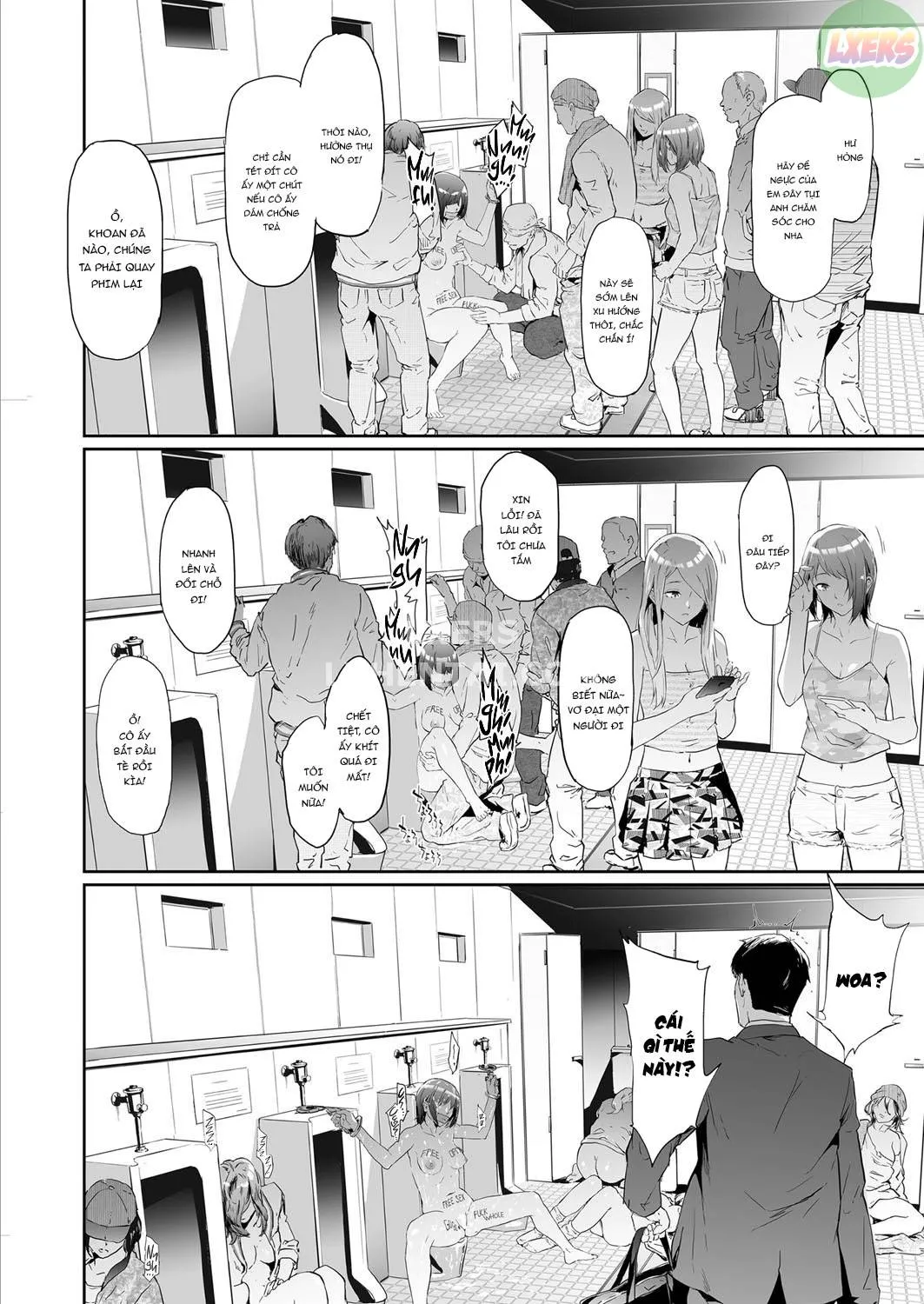 chapter-5-9