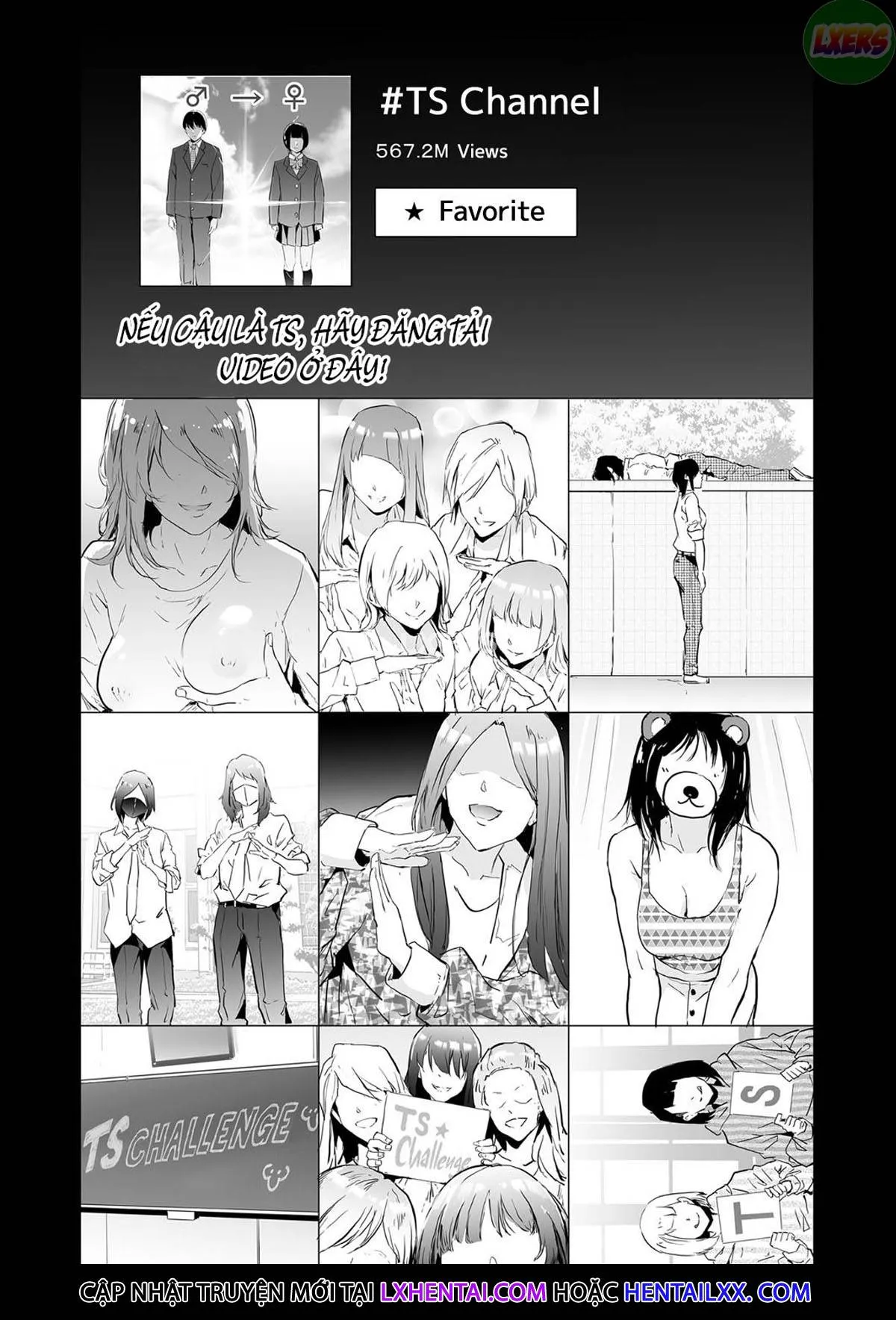 chapter-5-15