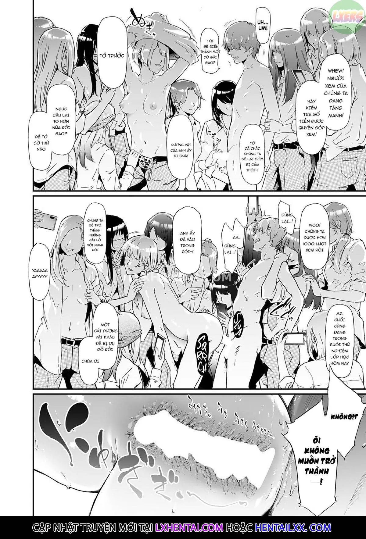 chapter-5-17