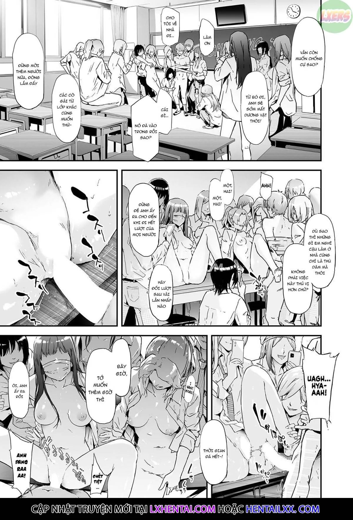 chapter-5-18