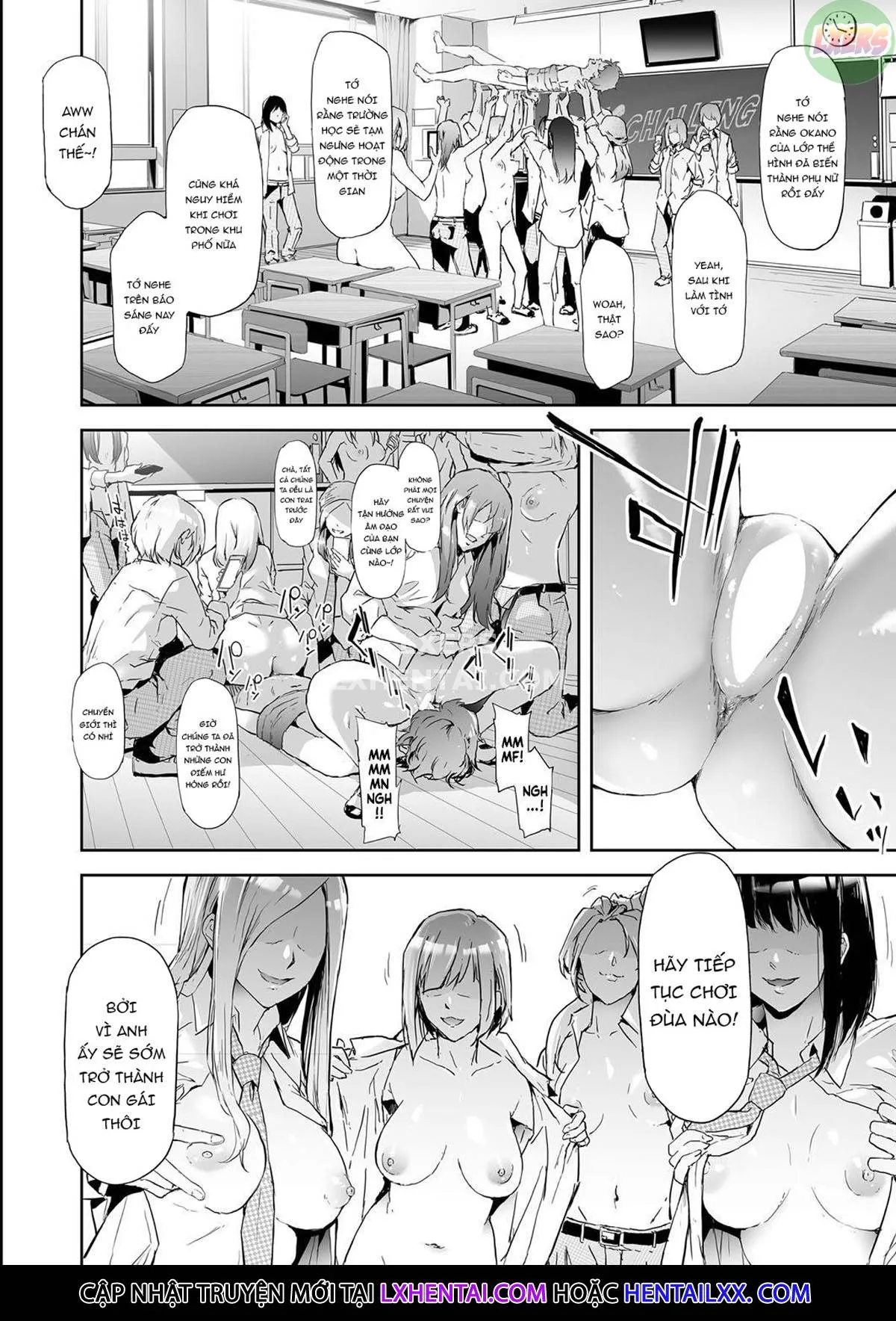 chapter-5-19