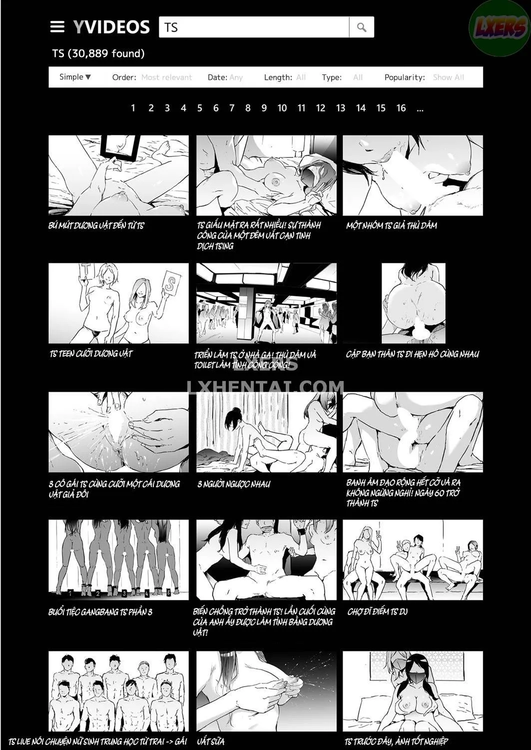 chapter-5-23
