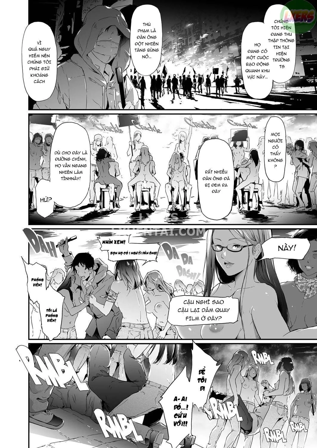 chapter-5-25