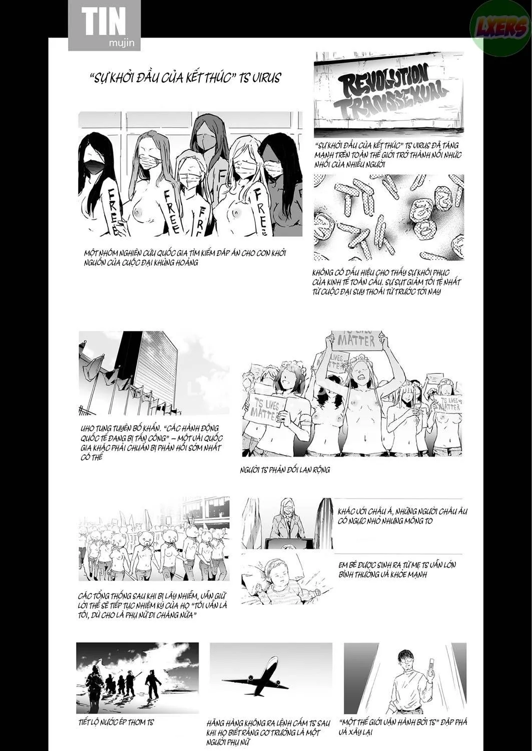 chapter-5-26