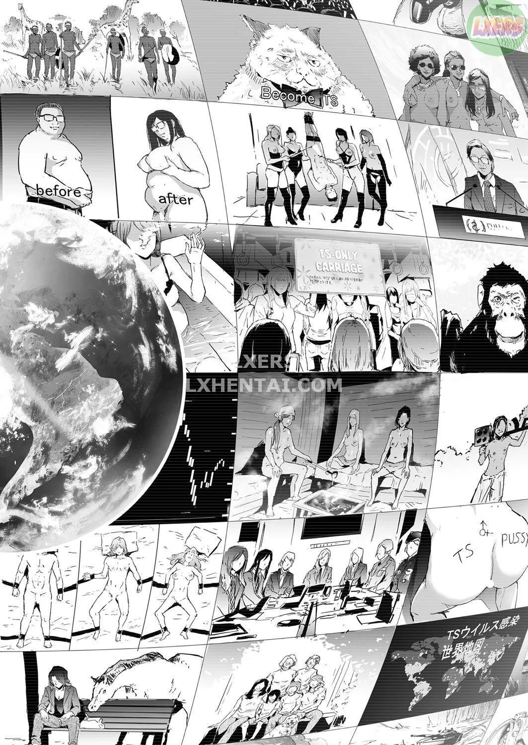 chapter-5-27