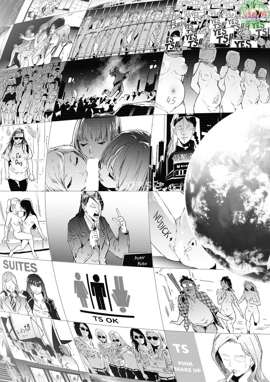 chapter-5-28