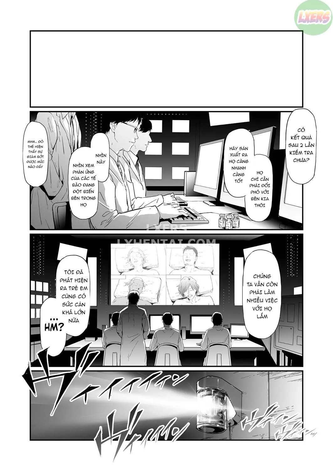 chapter-5-29