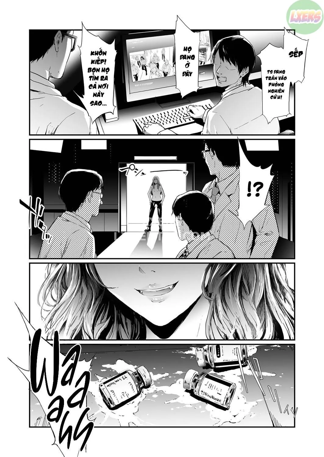 chapter-5-30