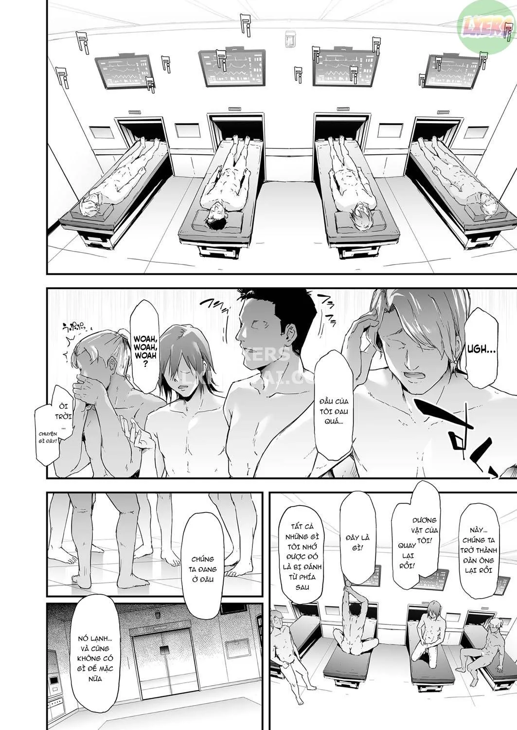chapter-5-31