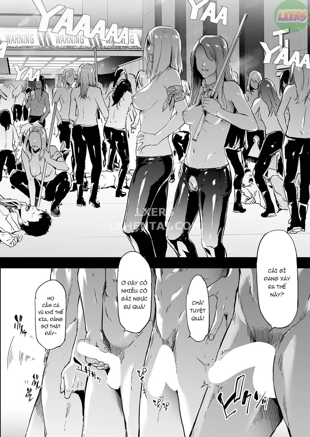 chapter-5-33