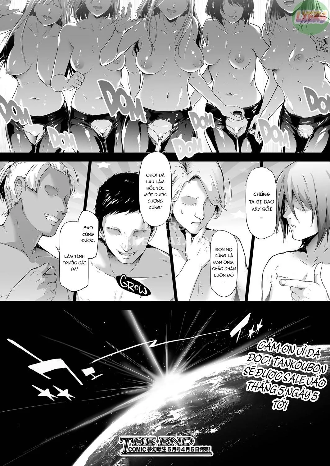 chapter-5-35