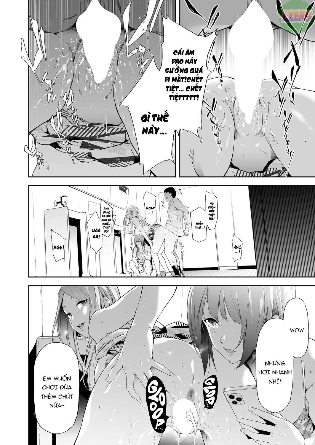 chapter-5-5