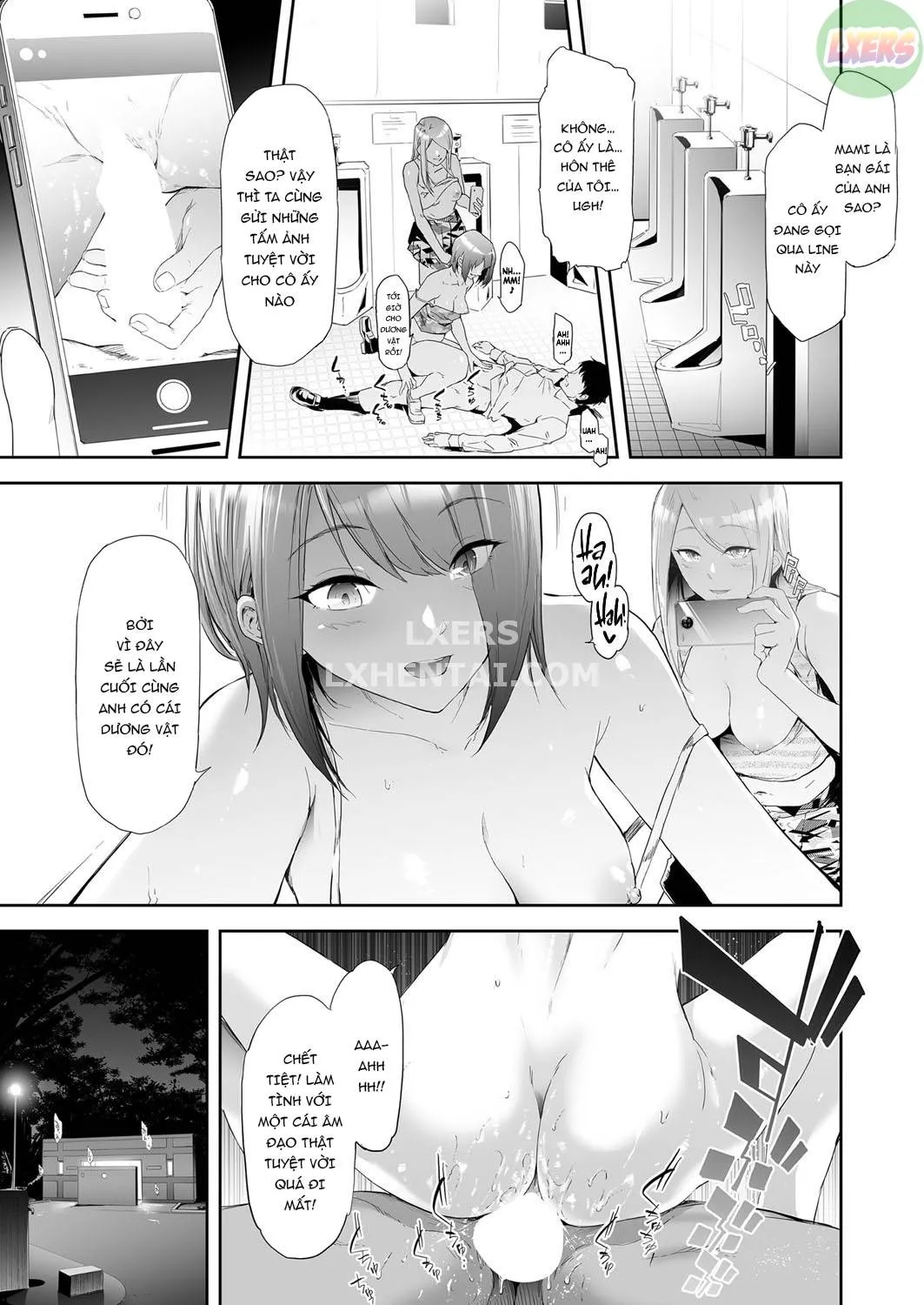 chapter-5-6