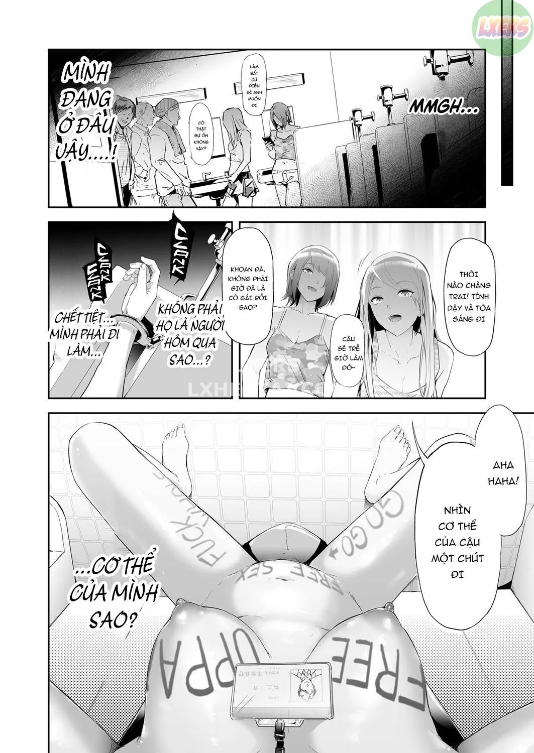 chapter-5-7