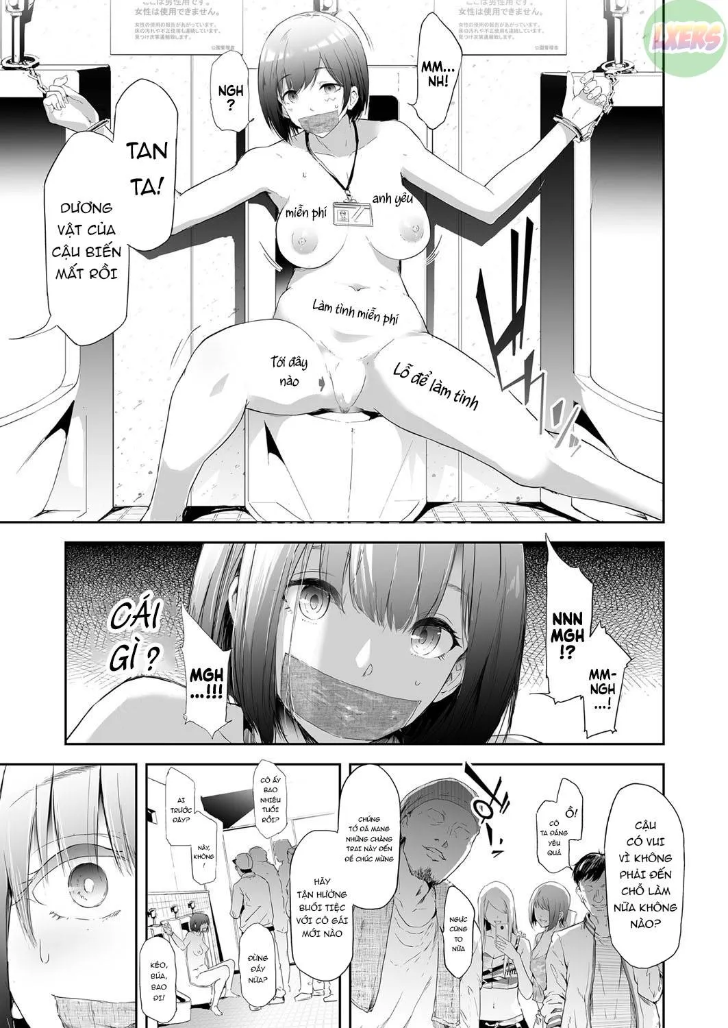 chapter-5-8