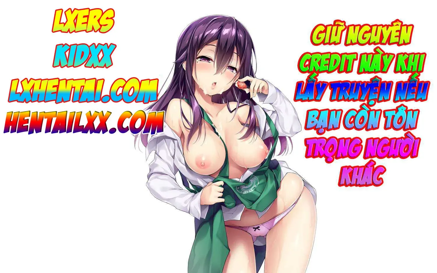 chapter-1-0