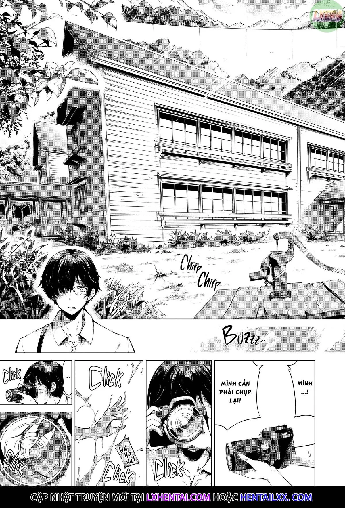 chapter-1-9
