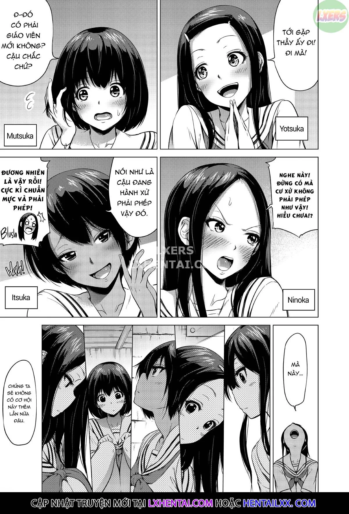 chapter-1-13