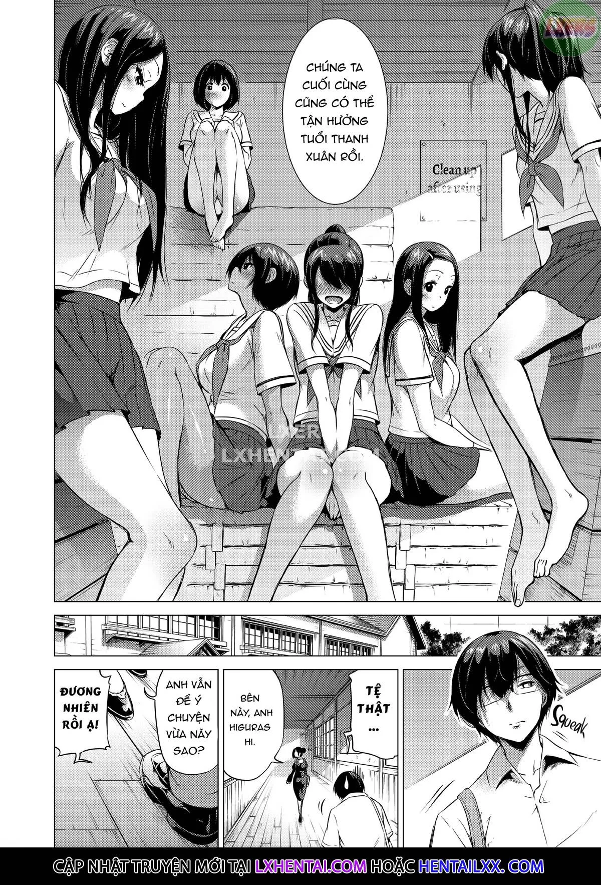 chapter-1-14