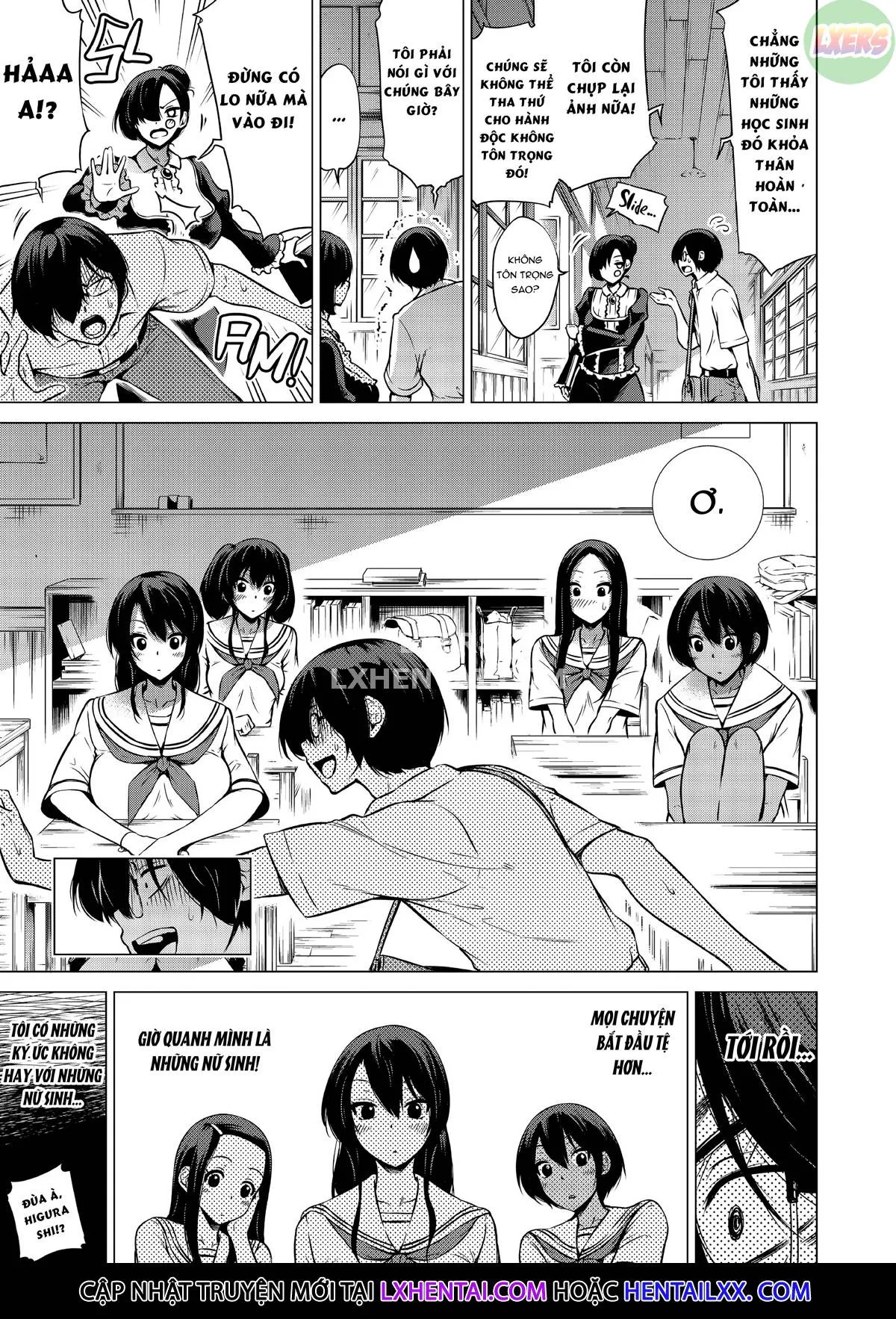 chapter-1-15