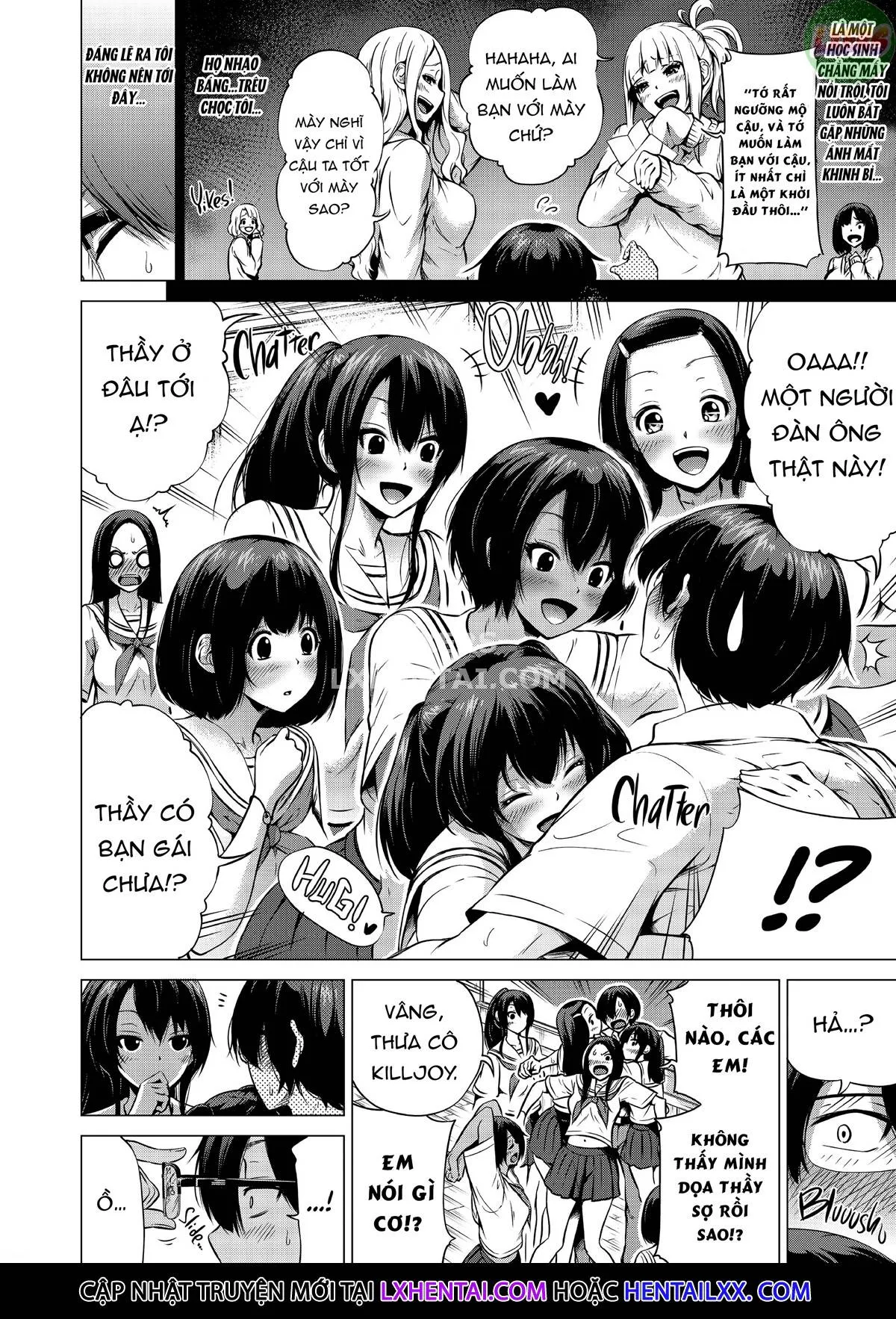 chapter-1-16