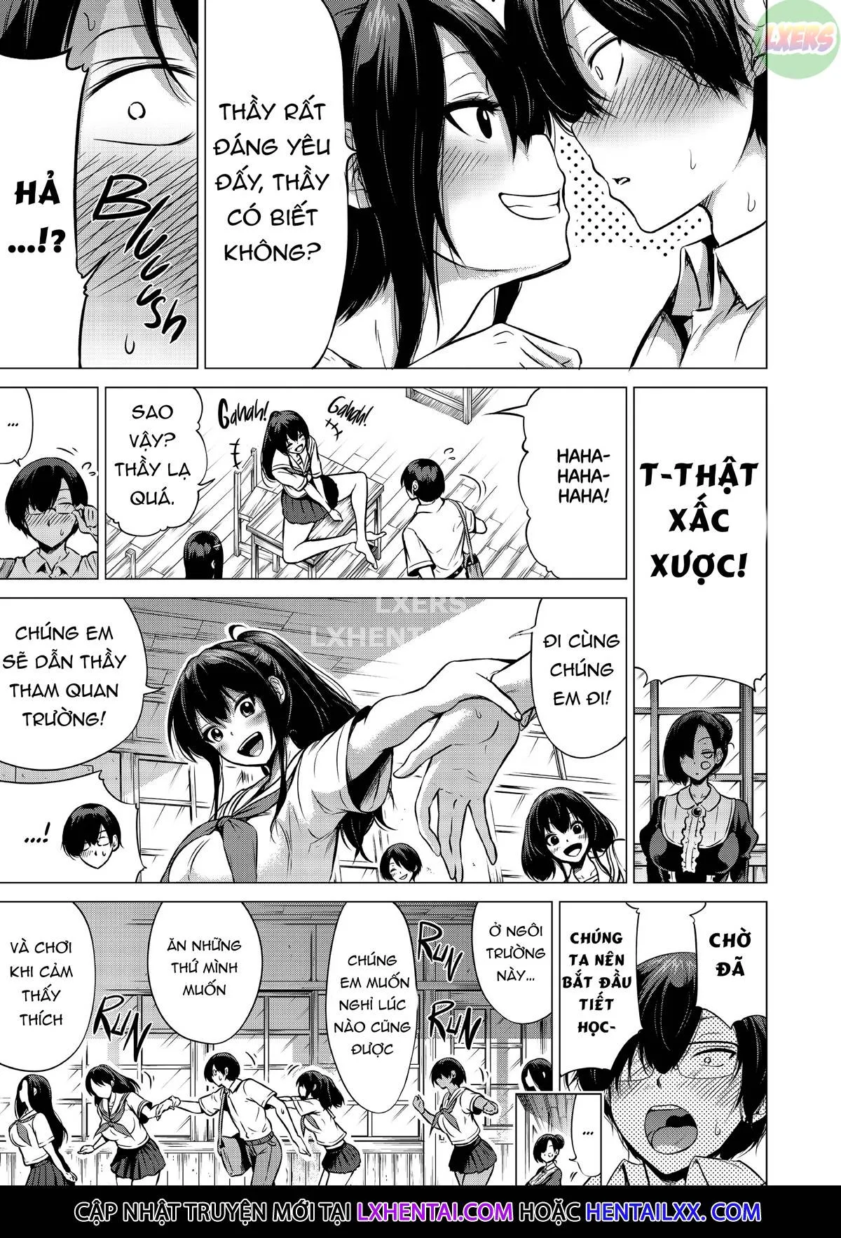 chapter-1-17