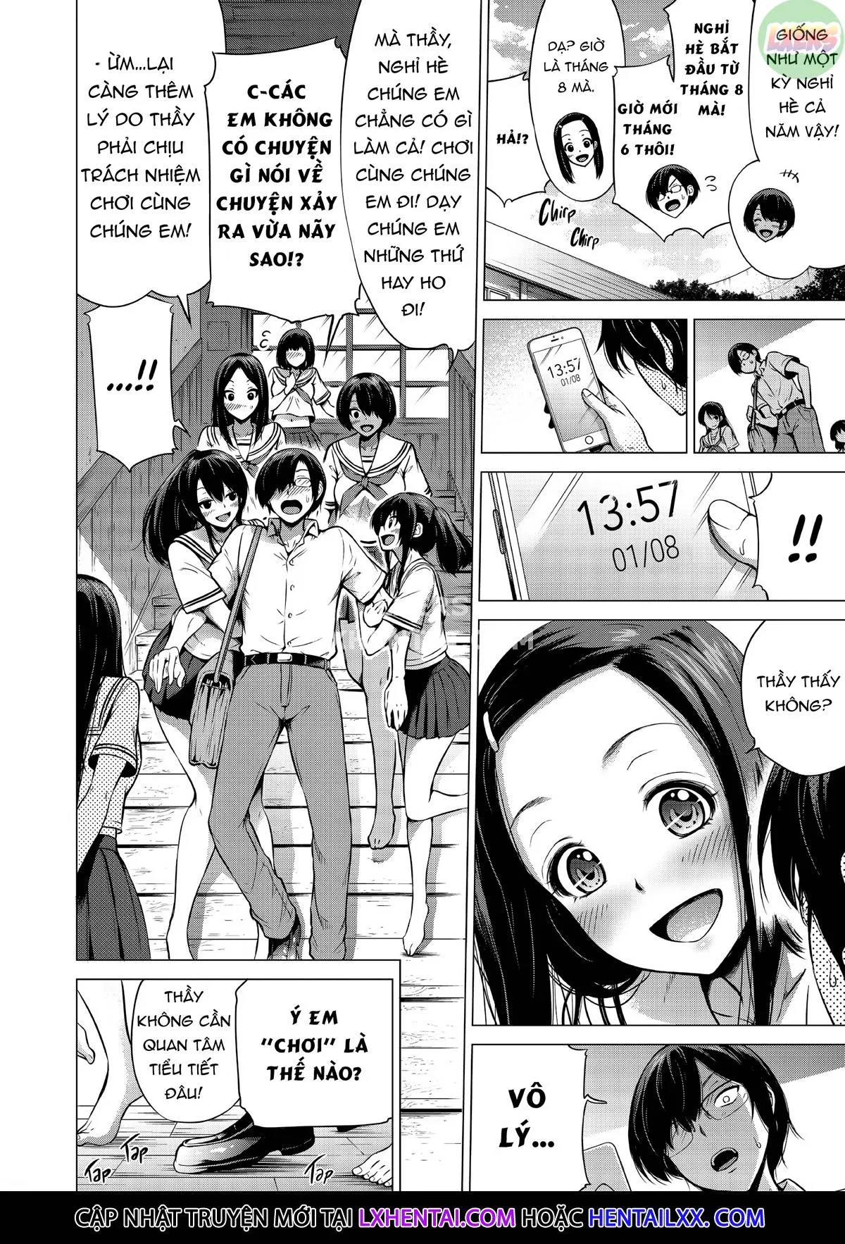 chapter-1-18