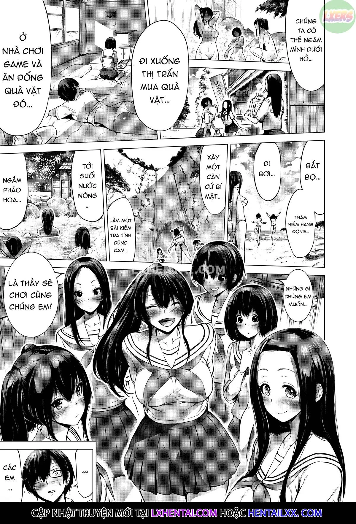 chapter-1-19