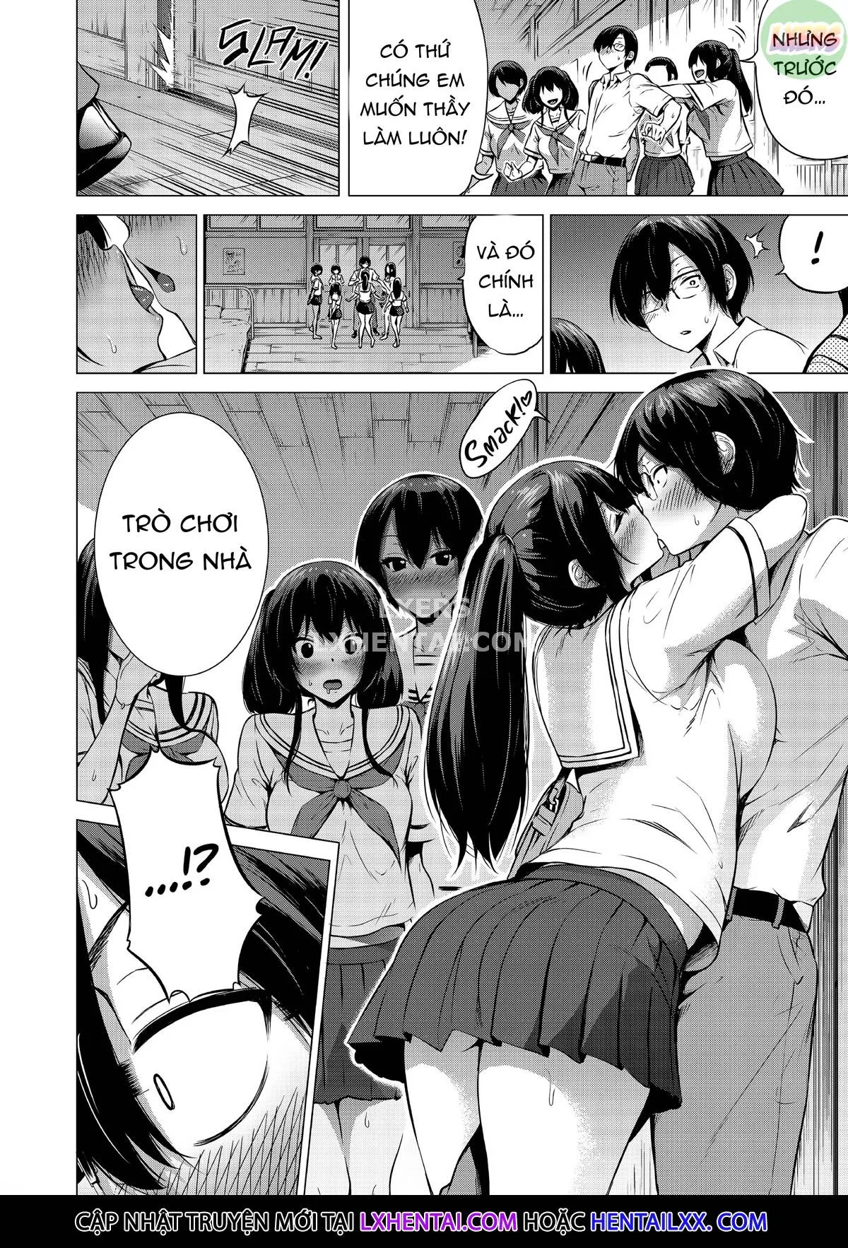 chapter-1-20