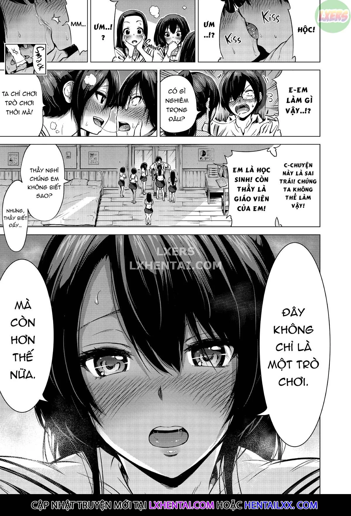 chapter-1-21
