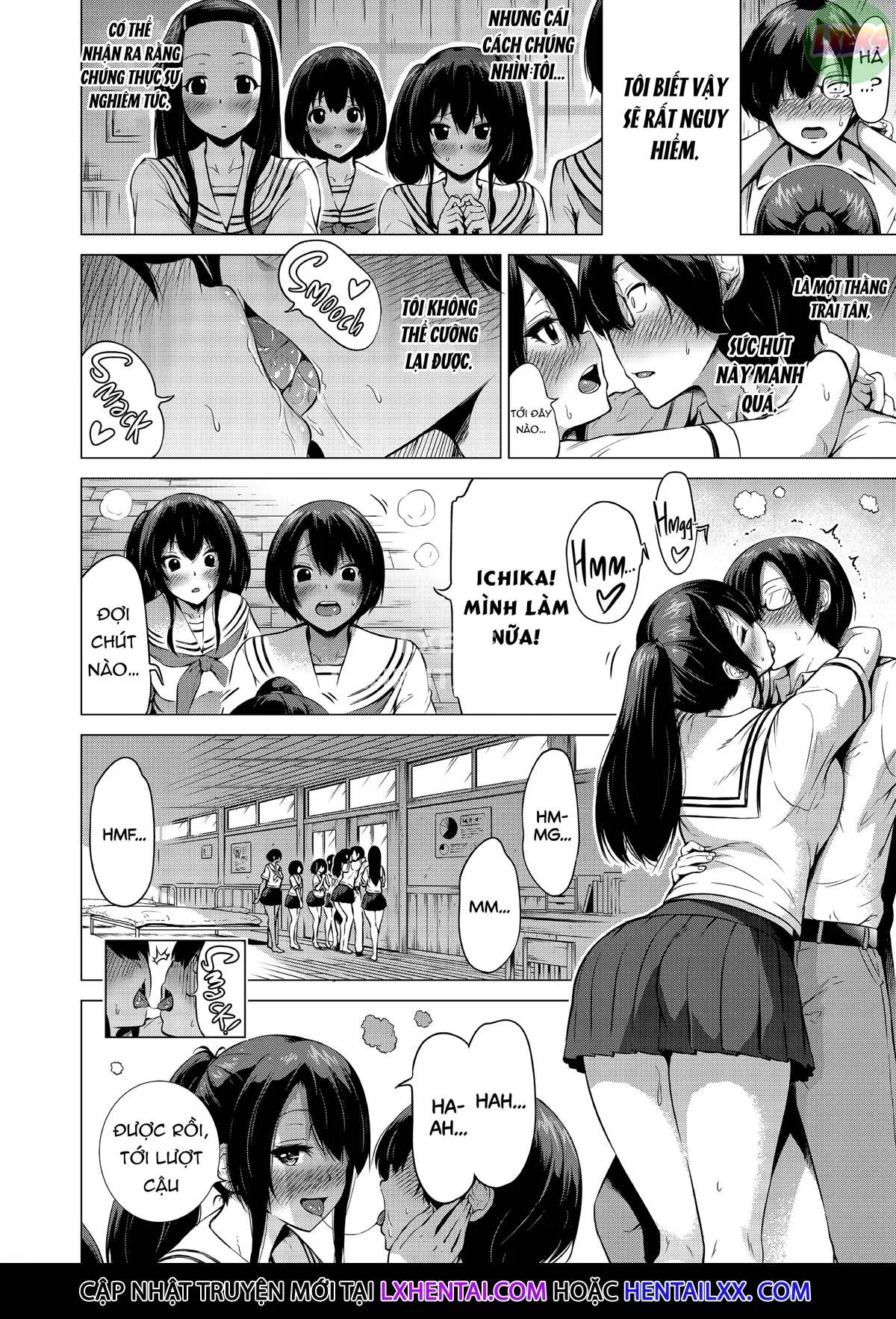 chapter-1-22