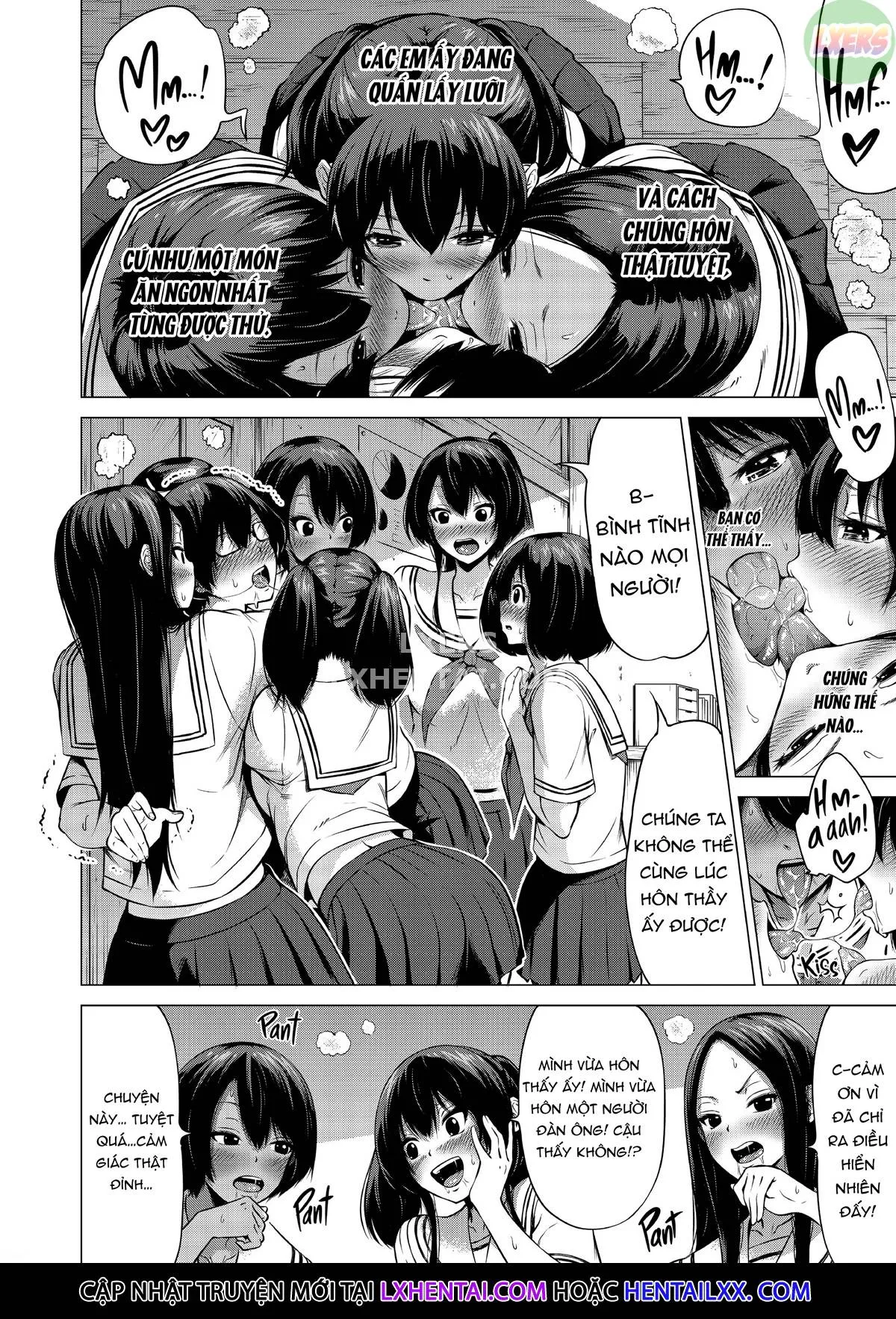 chapter-1-24