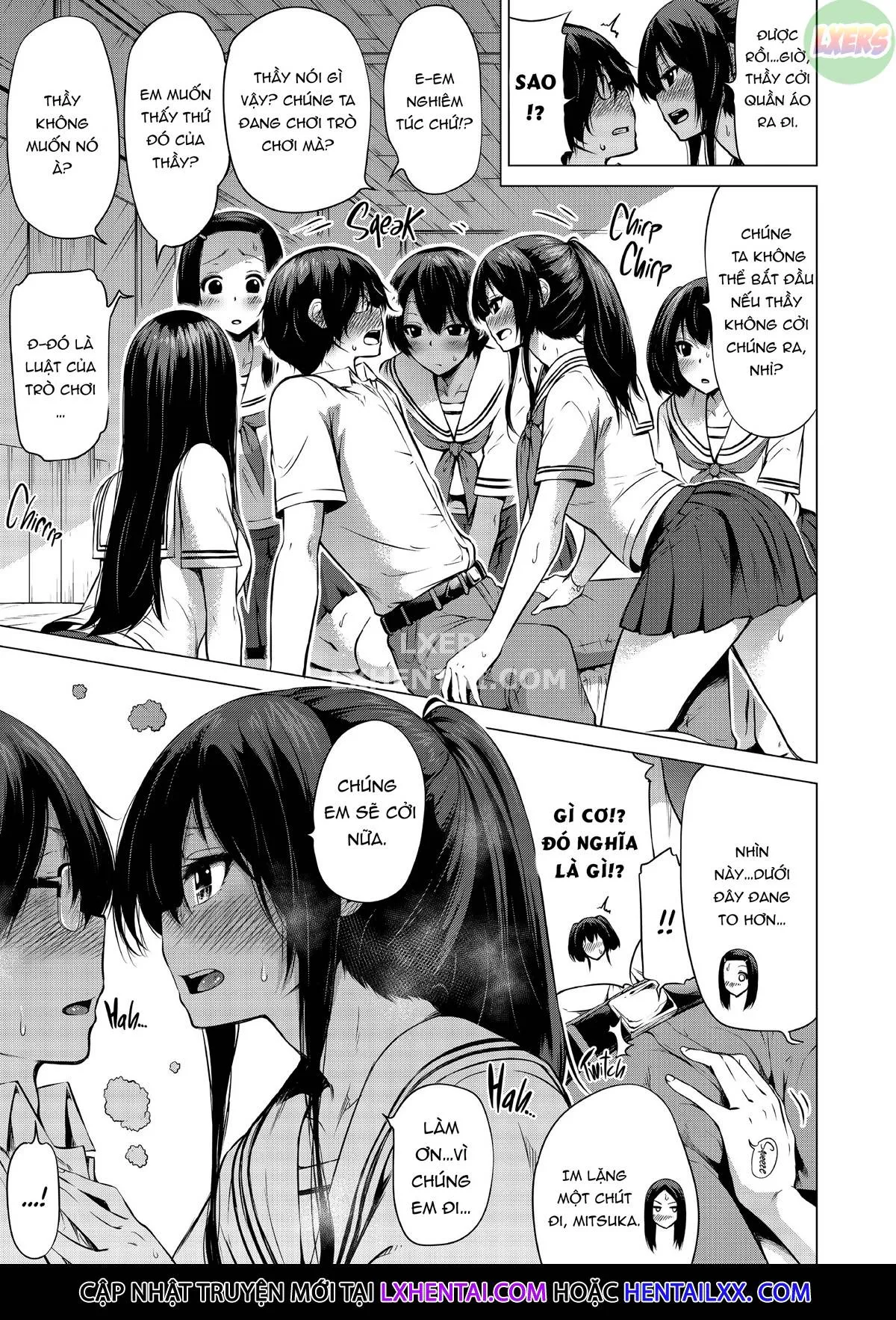 chapter-1-25