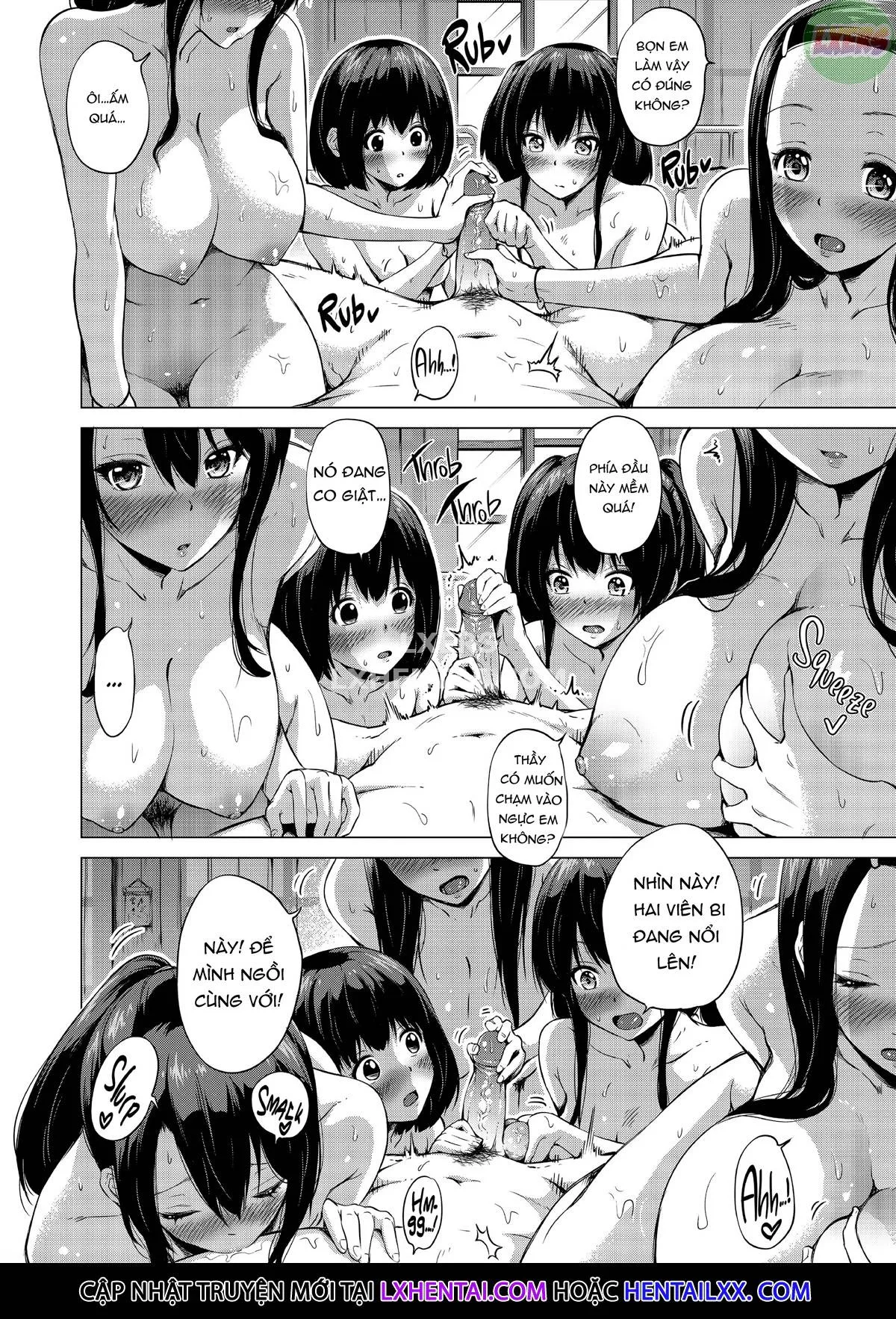 chapter-1-28