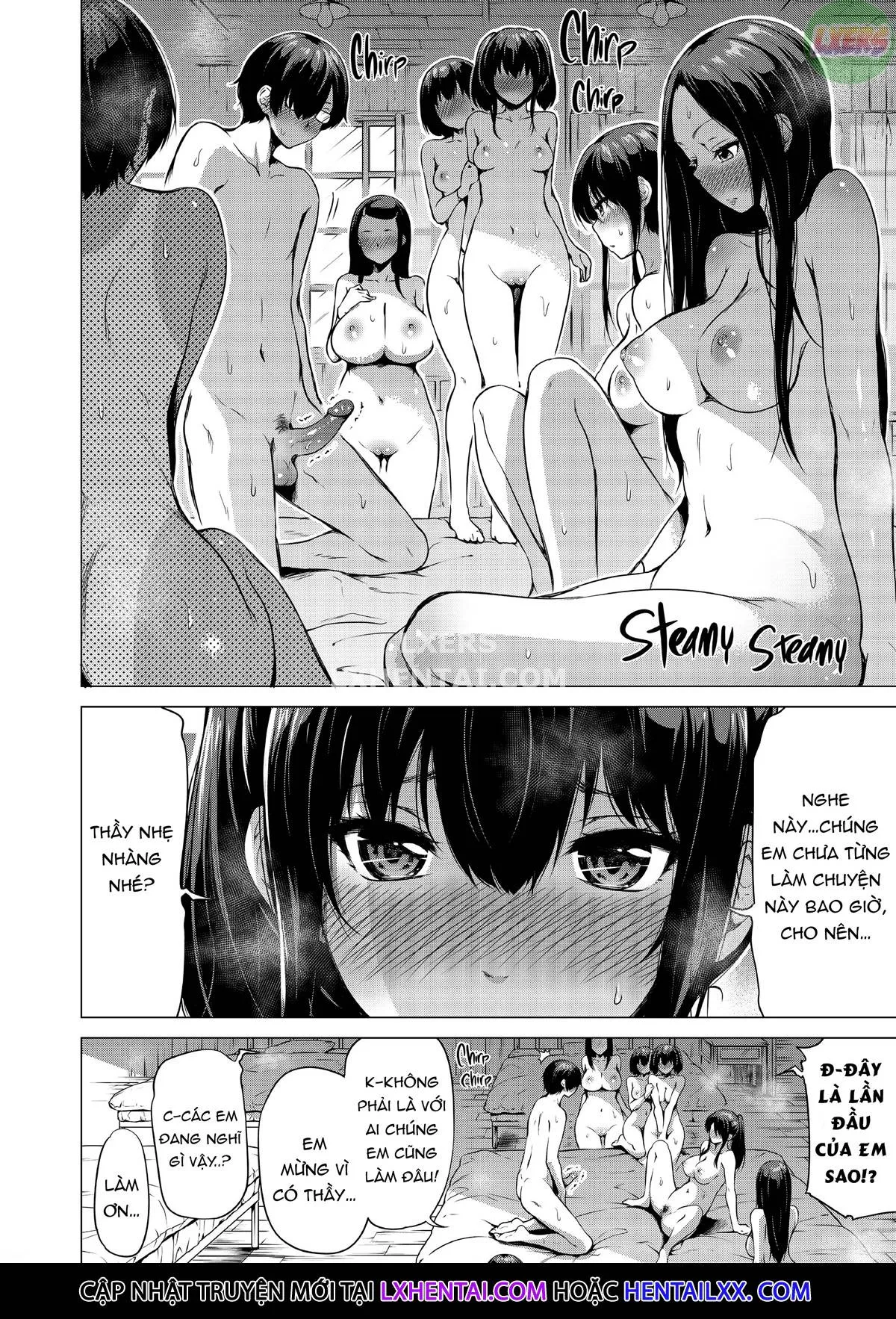 chapter-1-36