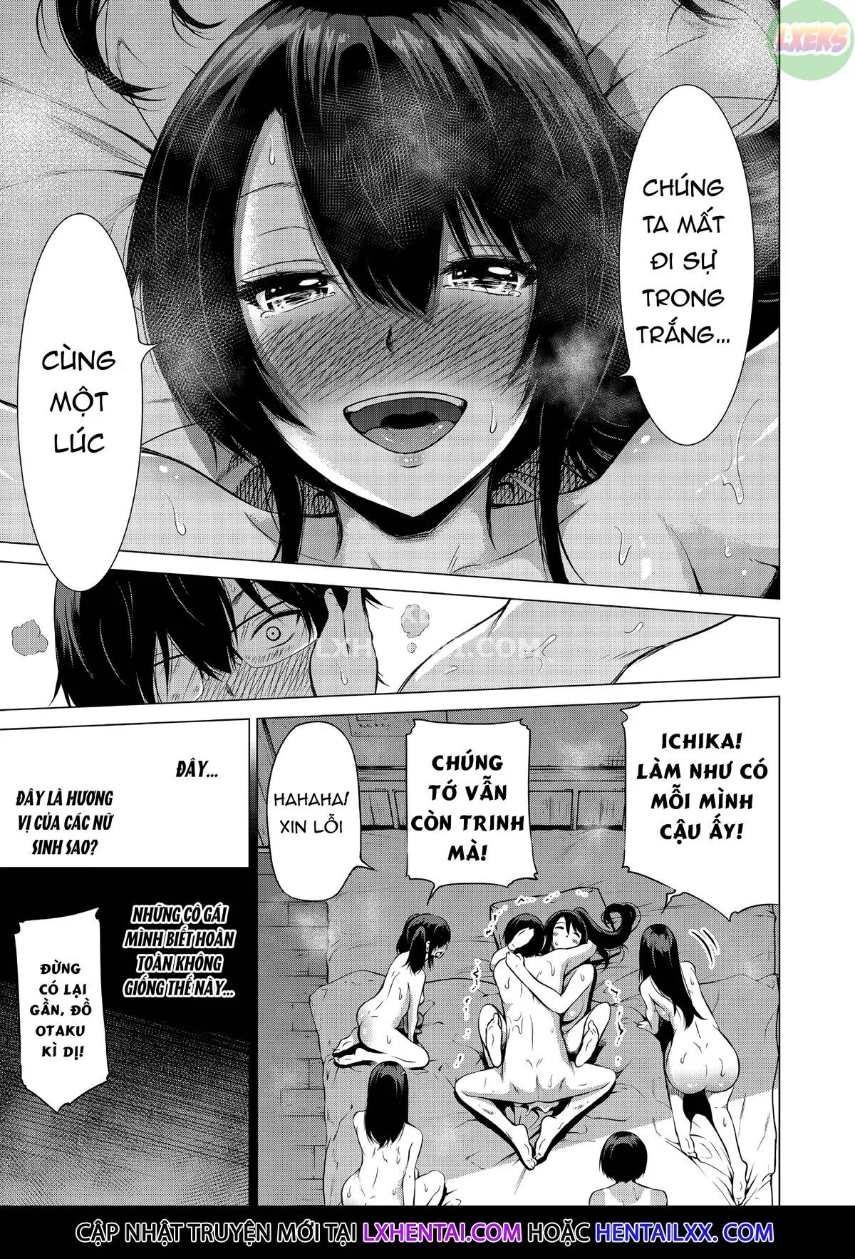 chapter-1-41