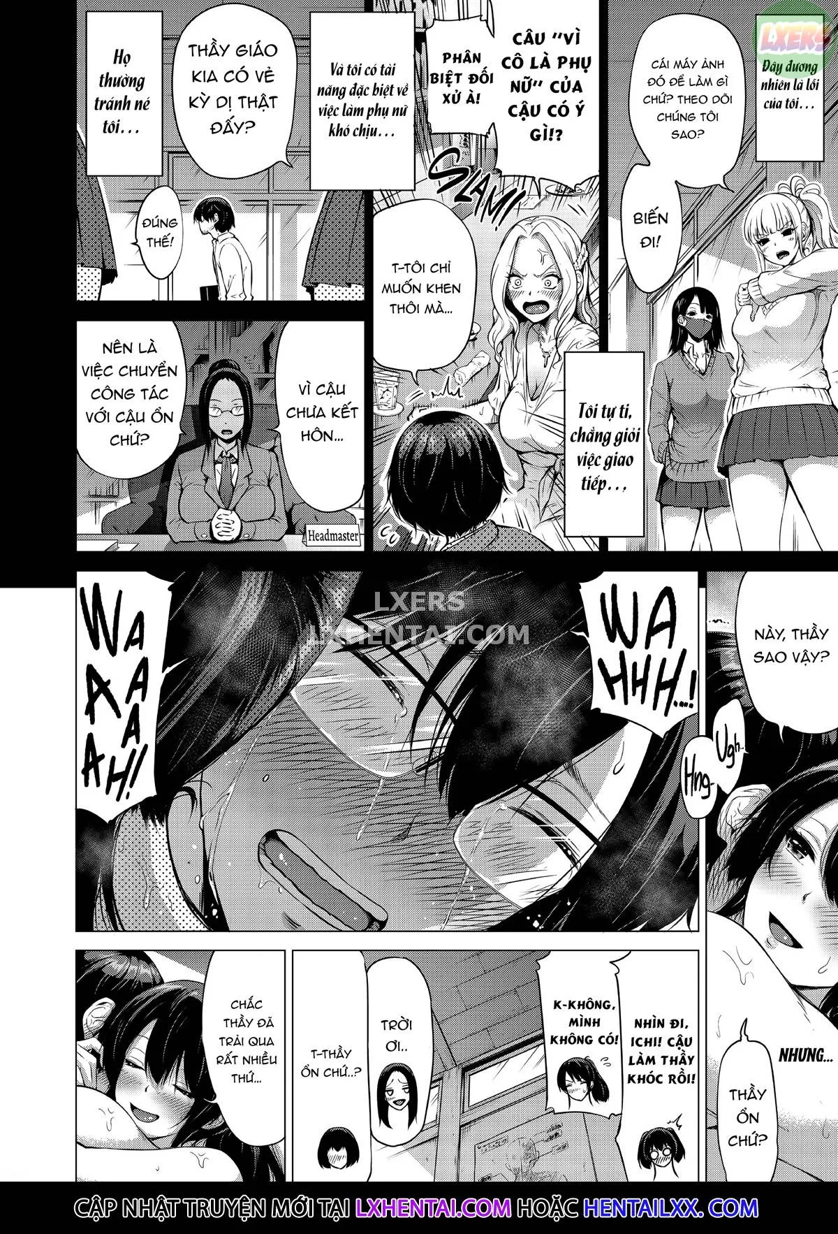 chapter-1-42