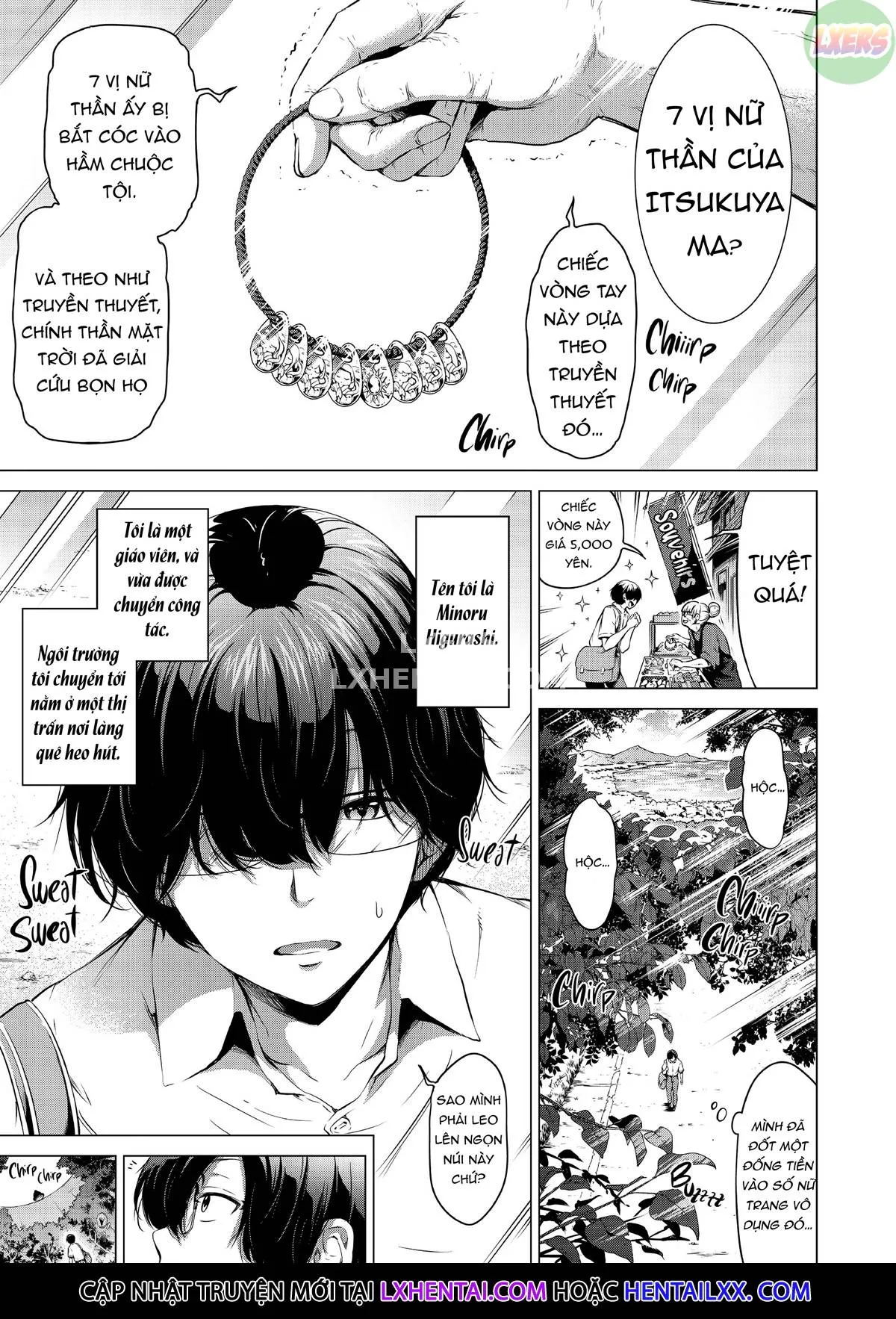 chapter-1-5