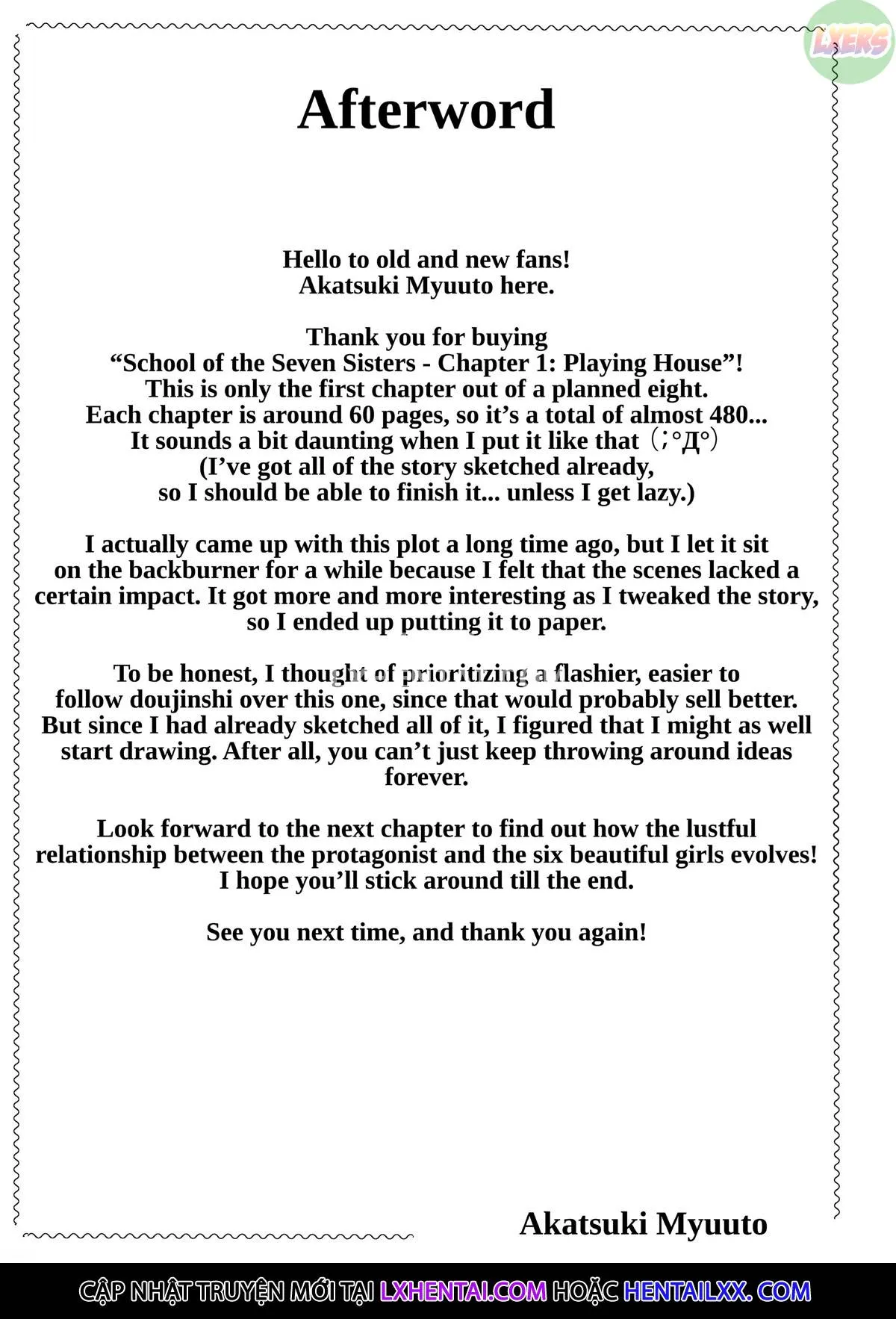 chapter-1-65