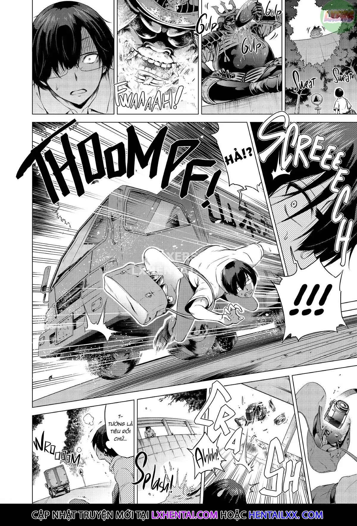 chapter-1-6