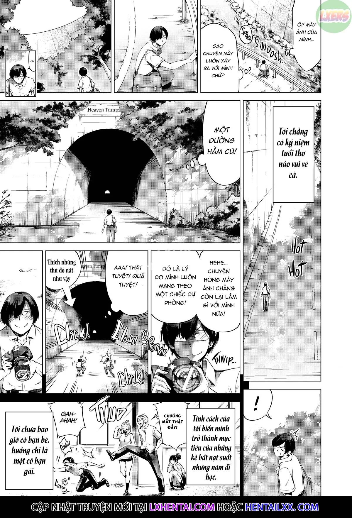 chapter-1-7