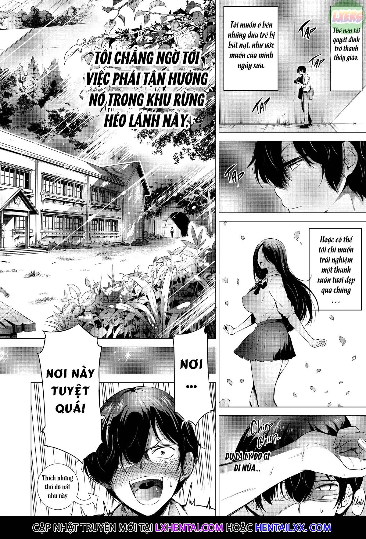chapter-1-8